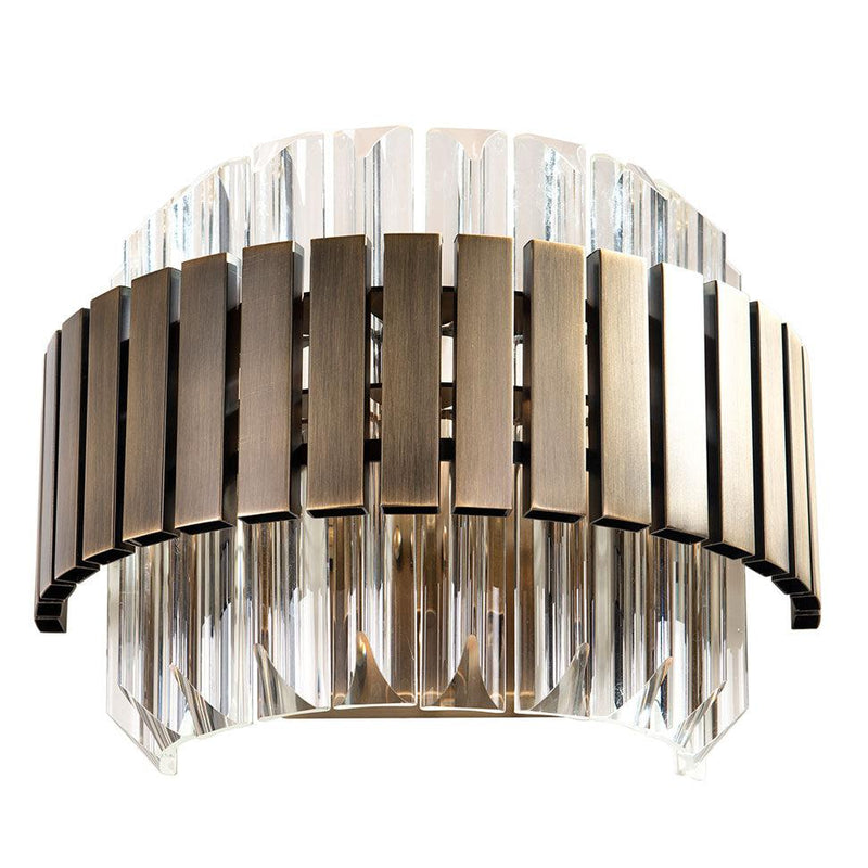 Jules Wall Light - RV Astley