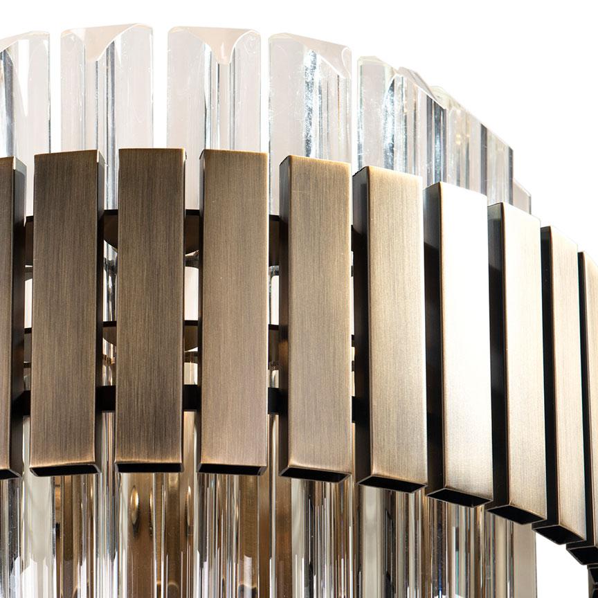 Jules Wall Light - RV Astley