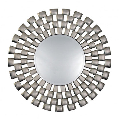 Laviana Mirror - RV Astley