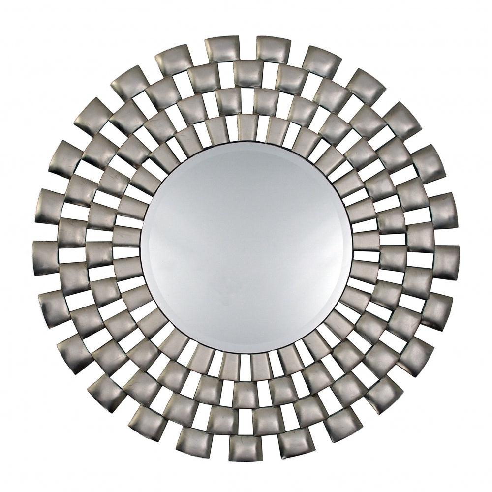 Laviana Mirror - RV Astley