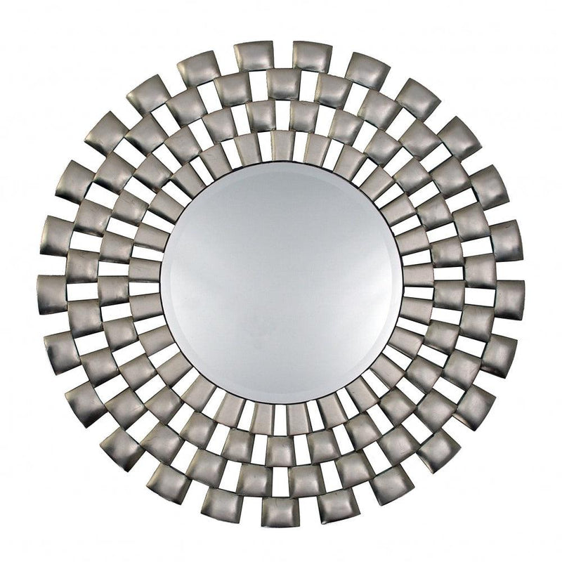 Laviana Mirror - RV Astley