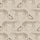 Leopard Walk Wallpaper - Ardmore Collection - Cole & Son