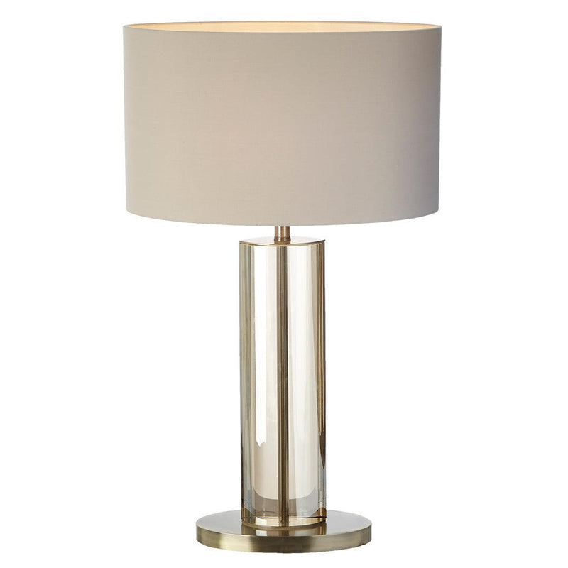Lisle Table Lamp - RV Astley