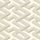 Luxor Wallpaper - Geometric II Collection - Cole & Son