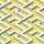 Luxor Wallpaper - Geometric II Collection - Cole & Son