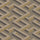 Luxor Wallpaper - Geometric II Collection - Cole & Son