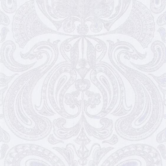 Malabar Wallpaper - Contemporary Collection - Cole & Son