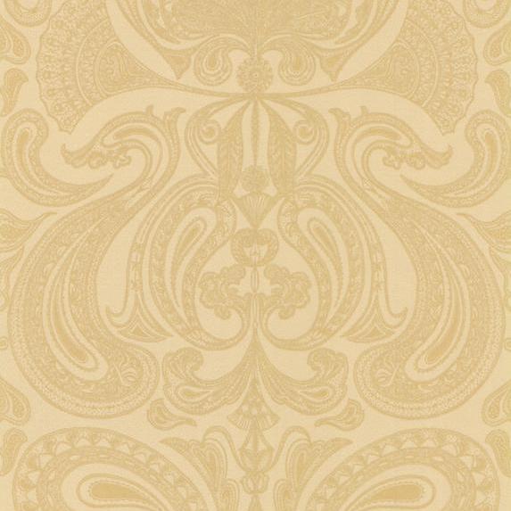 Malabar Wallpaper - Contemporary Collection - Cole & Son
