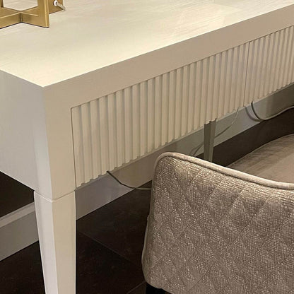 Marans Dressing Table - RV Astley