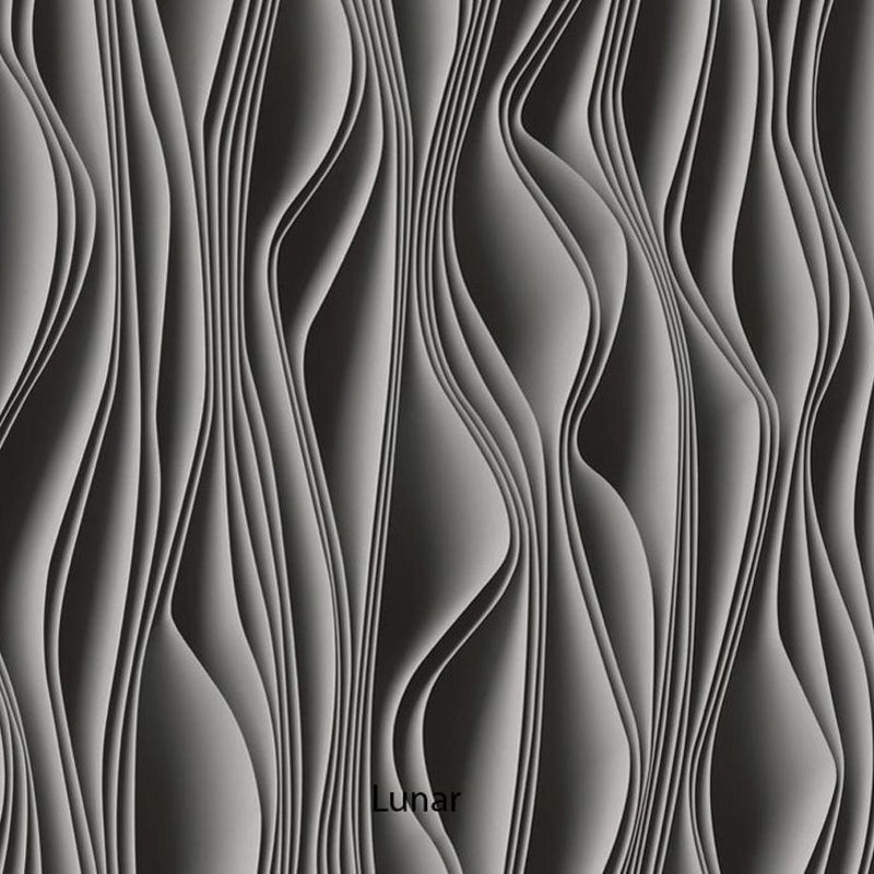 Marianas Wallpaper - Carmine Lake