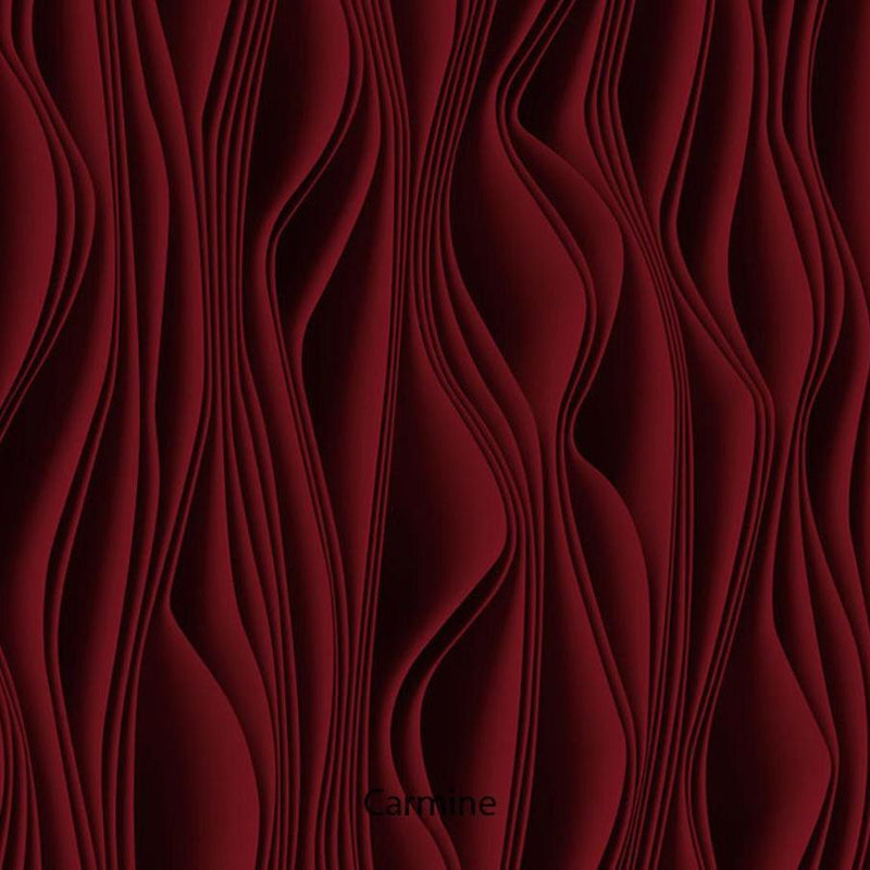 Marianas Wallpaper - Carmine Lake