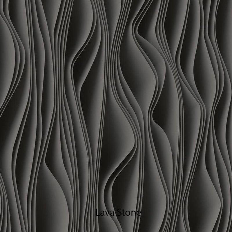 Marianas Wallpaper - Carmine Lake