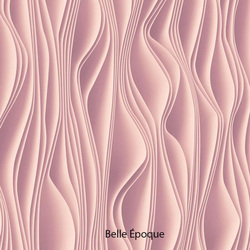 Marianas Wallpaper - Carmine Lake