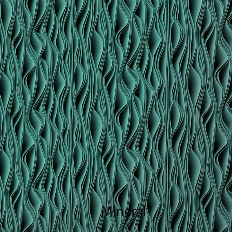 Marianas Wallpaper - Carmine Lake