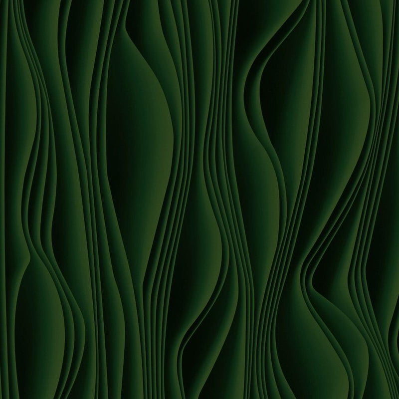 Marianas Wallpaper - Carmine Lake