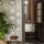 Matrinah Wallpaper - Ardmore Collection - Cole & Son
