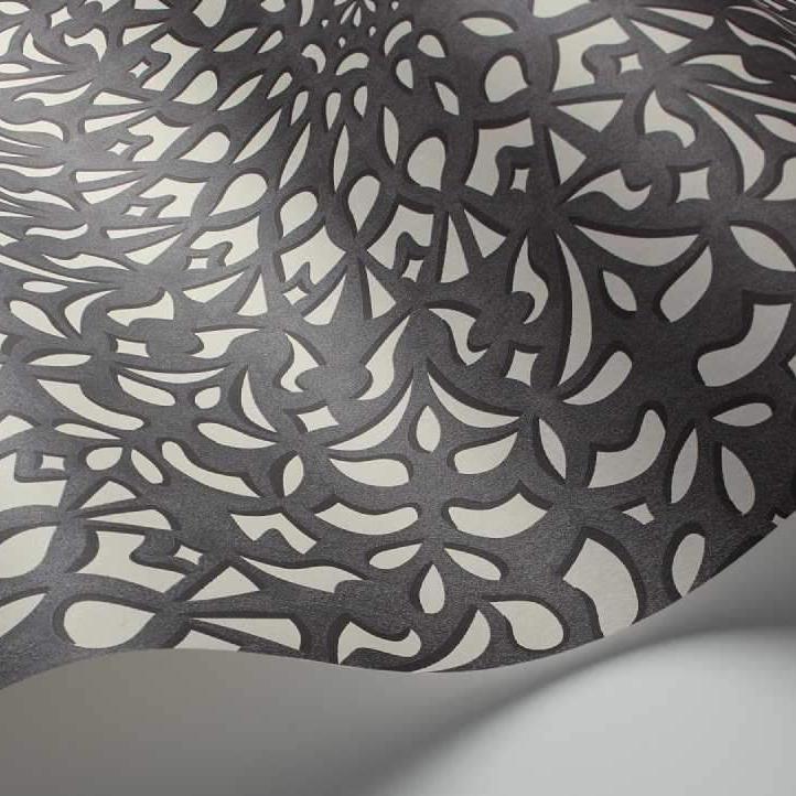 Medina Wallpaper - Martyn Lawrence Bullard - Cole & Son