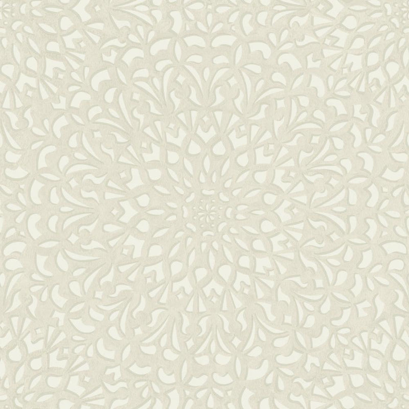 Medina Wallpaper - Martyn Lawrence Bullard - Cole & Son