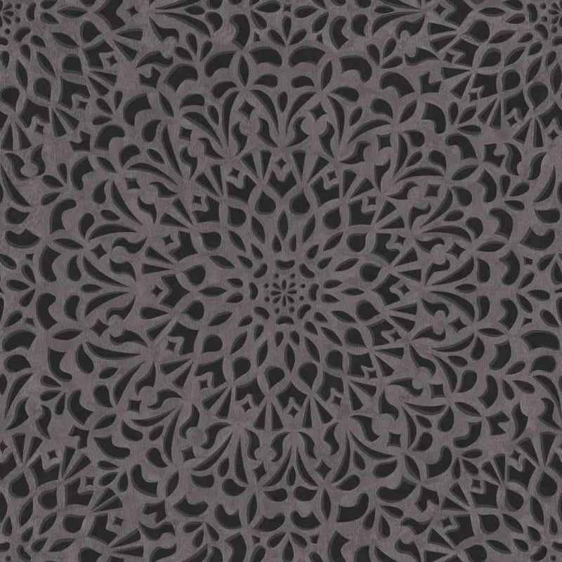 Medina Wallpaper - Martyn Lawrence Bullard - Cole & Son