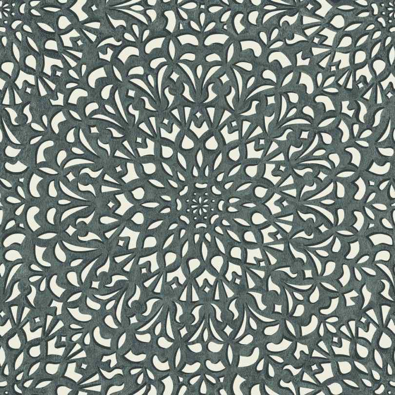 Medina Wallpaper - Martyn Lawrence Bullard - Cole & Son