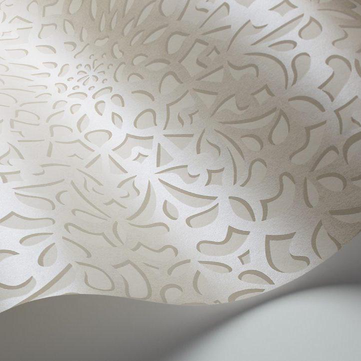 Medina Wallpaper - Martyn Lawrence Bullard - Cole & Son