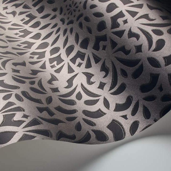 Medina Wallpaper - Martyn Lawrence Bullard - Cole & Son