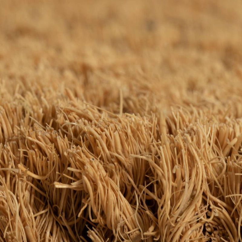 Merry Christmas Doormat