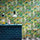 Miami Wallpaper - Contemporary Collection - Cole & Son