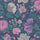 Midsummer Bloom Wallpaper - Pearwood Collection - Cole & Son