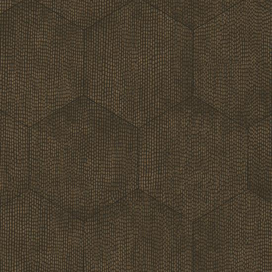 Mineral Wallpaper - Curio Collection - Cole & Son