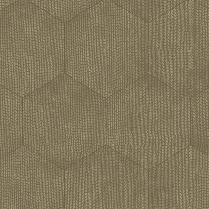 Mineral Wallpaper - Curio Collection - Cole & Son