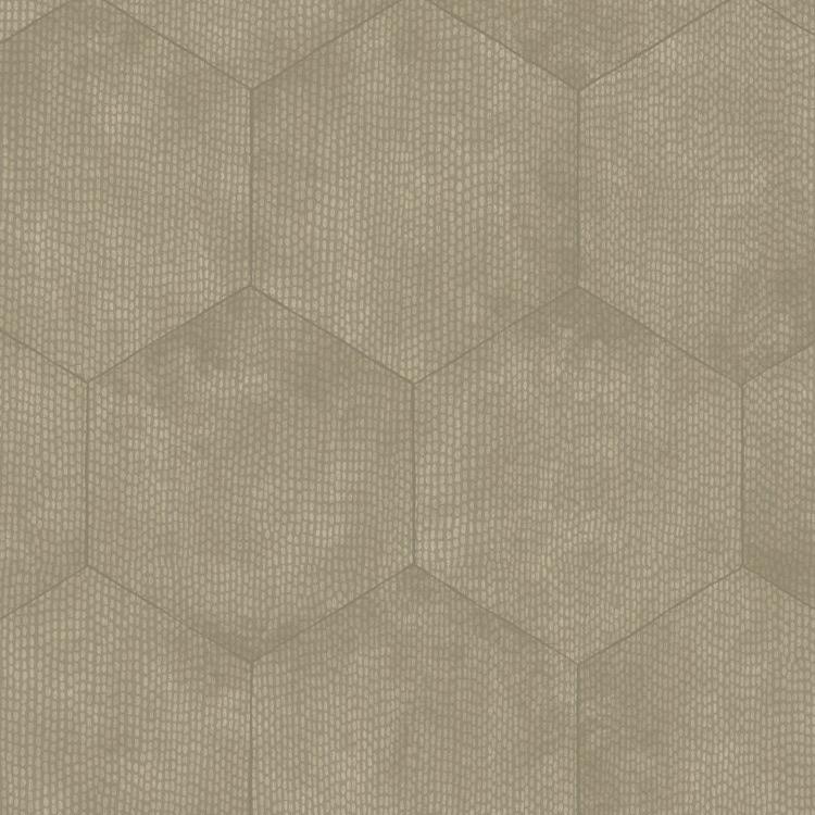 Mineral Wallpaper - Curio Collection - Cole & Son