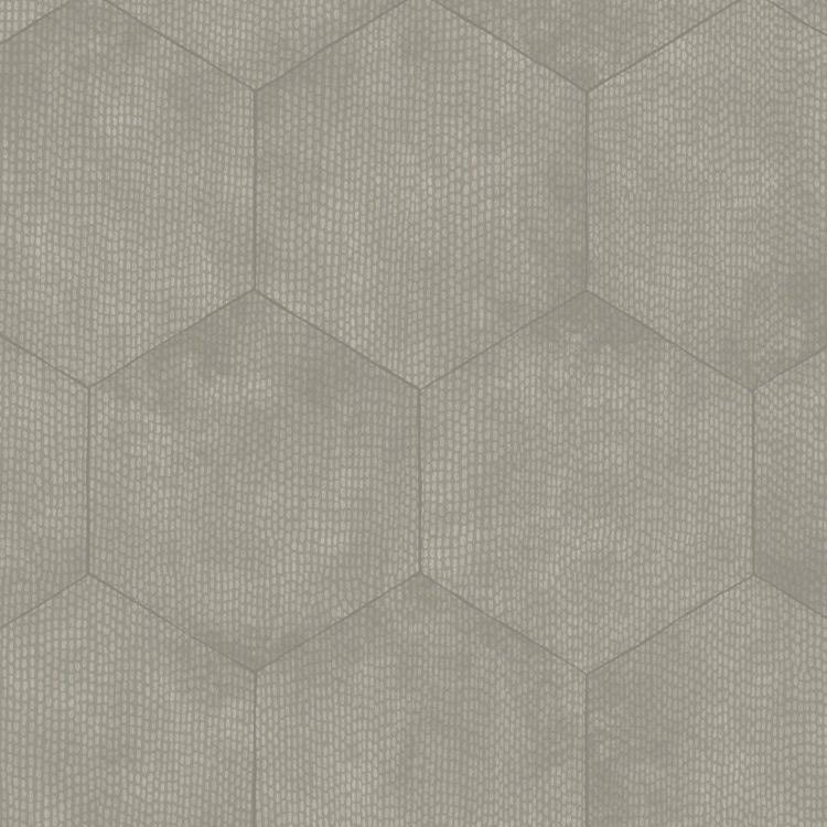 Mineral Wallpaper - Curio Collection - Cole & Son