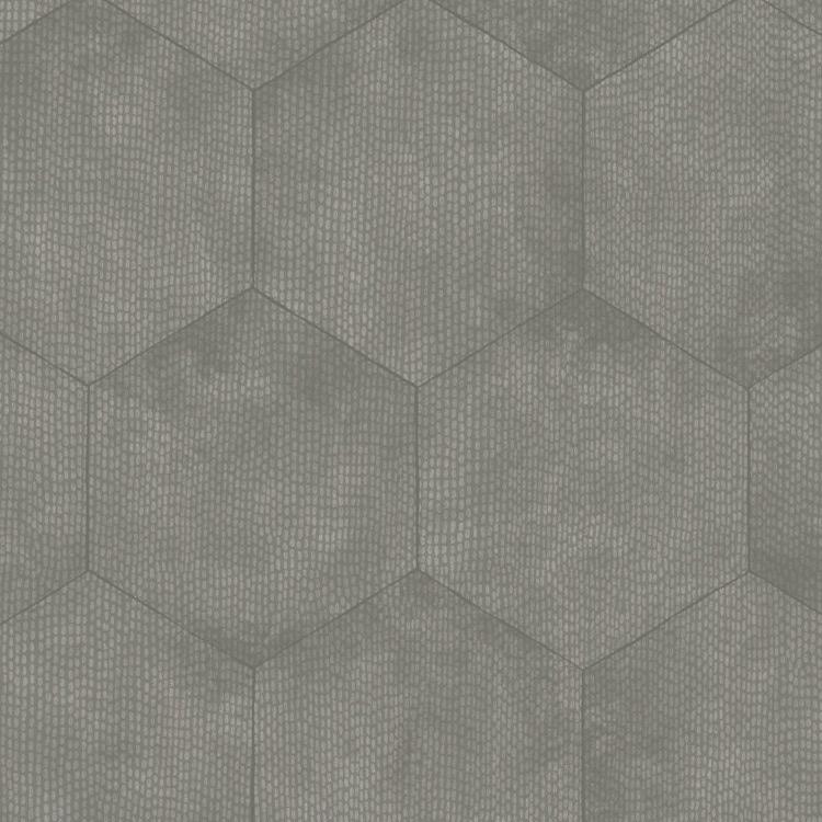 Mineral Wallpaper - Curio Collection - Cole & Son