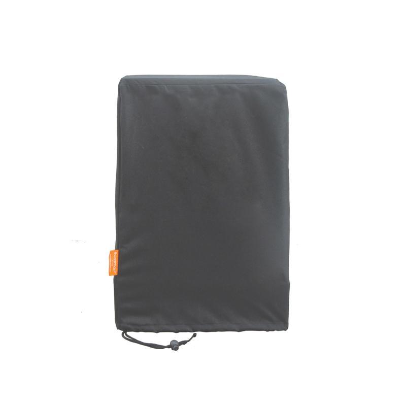 Mini T Bioethanol Fire - EcoSmart Fire