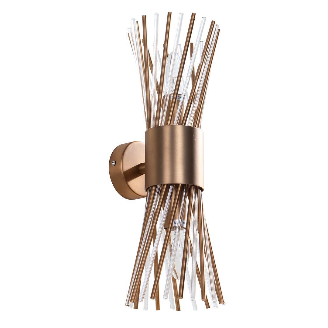 Moray Wall Lamp - RV Astley
