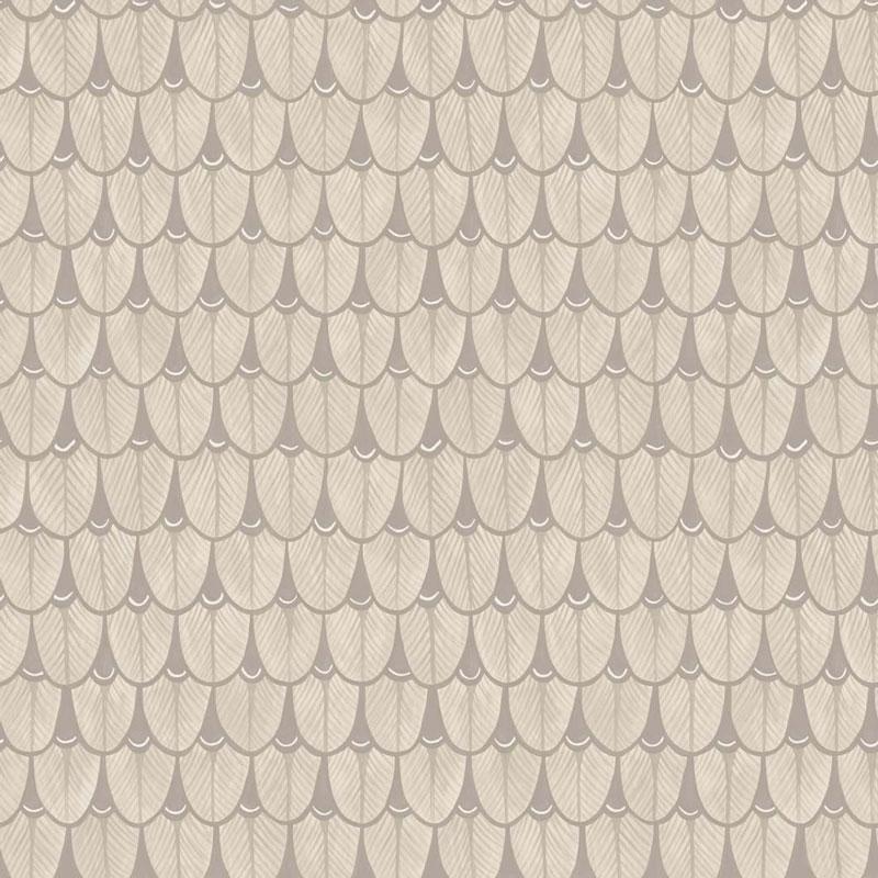 Narina Wallpaper - Ardmore Collection - Cole & Son