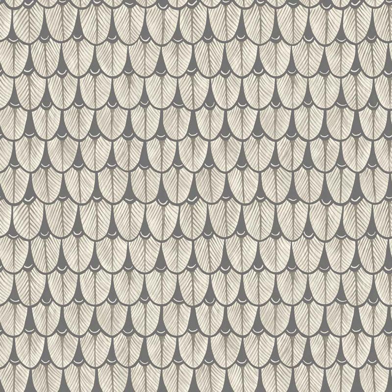 Narina Wallpaper - Ardmore Collection - Cole & Son