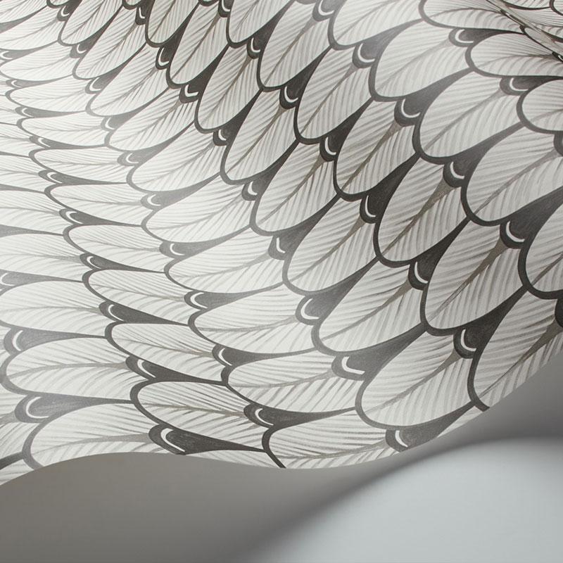 Narina Wallpaper - Ardmore Collection - Cole & Son