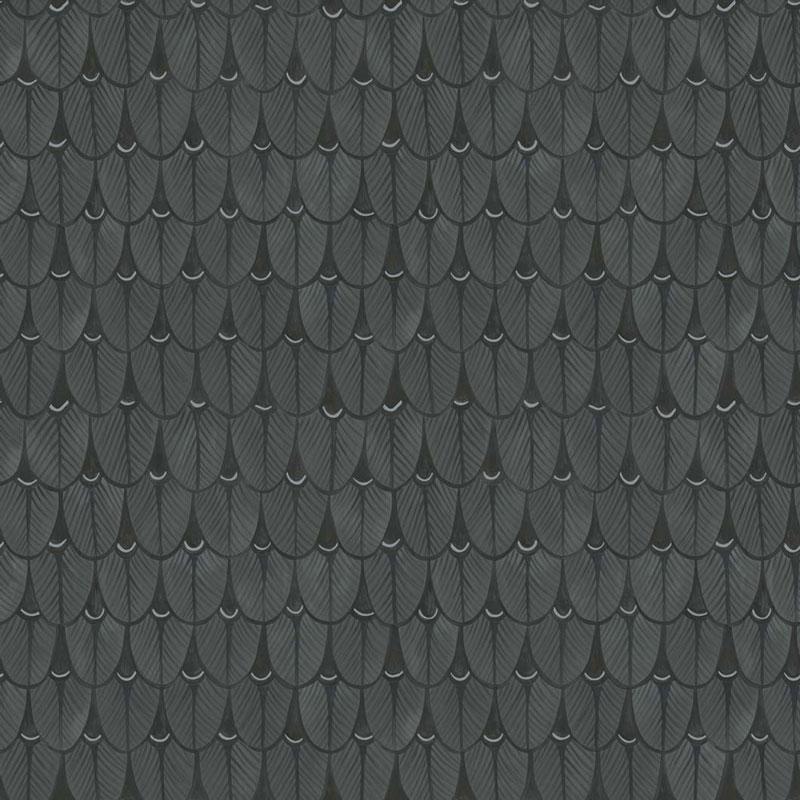 Narina Wallpaper - Ardmore Collection - Cole & Son