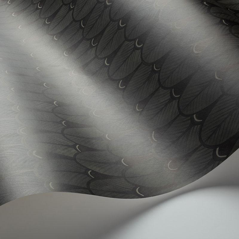 Narina Wallpaper - Ardmore Collection - Cole & Son