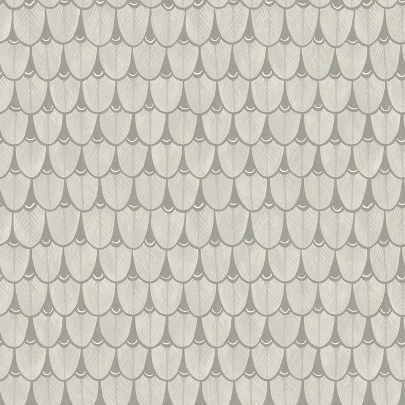 Narina Wallpaper - Ardmore Collection - Cole & Son