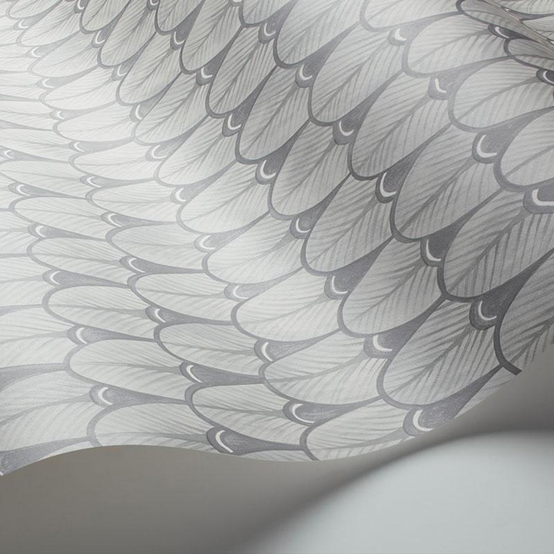 Narina Wallpaper - Ardmore Collection - Cole & Son