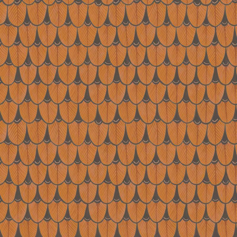 Narina Wallpaper - Ardmore Collection - Cole & Son