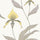 Orchid Wallpaper -The Contemporary Collection - Cole & Son