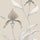 Orchid Wallpaper -The Contemporary Collection - Cole & Son