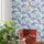 Palm Jungle Wallpaper - Contemporary Collection - Cole & Son