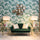 Palm Jungle Wallpaper - Contemporary Collection - Cole & Son