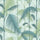 Palm Jungle Wallpaper - Icons Collection - Cole & Son