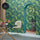 Palm Jungle Wallpaper - Icons Collection - Cole & Son